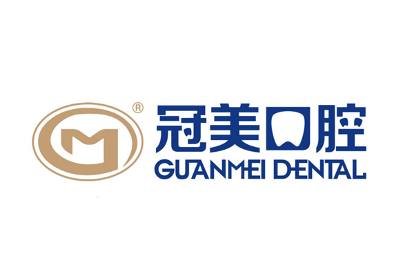 http://m.bstoo.cn/d/file/price/p2g92m31e5.jpg