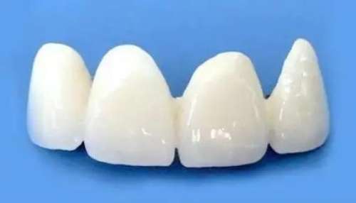 http://m.bstoo.cn/d/file/price/p3gpfucvco30.jpg