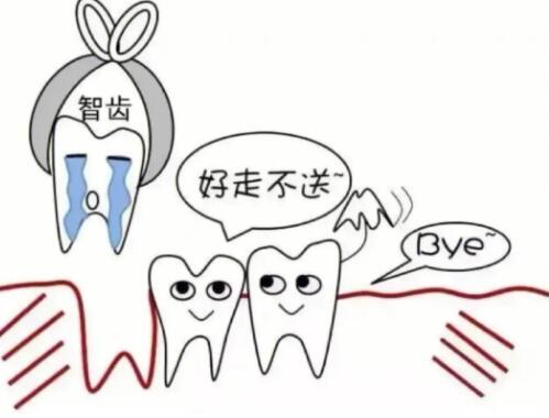 http://m.bstoo.cn/d/file/price/p51oshhft2.jpg