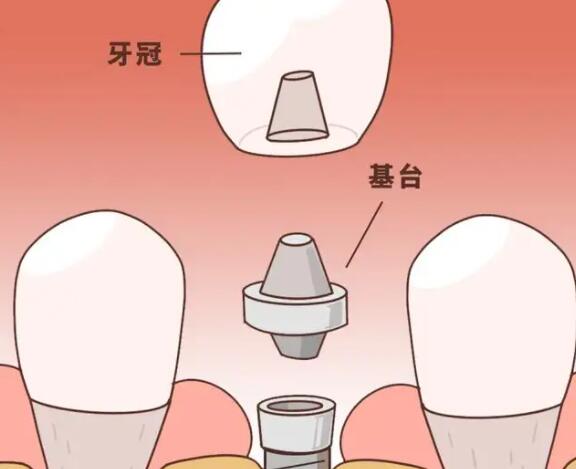 http://m.bstoo.cn/d/file/price/p56cnrncptfi.jpg