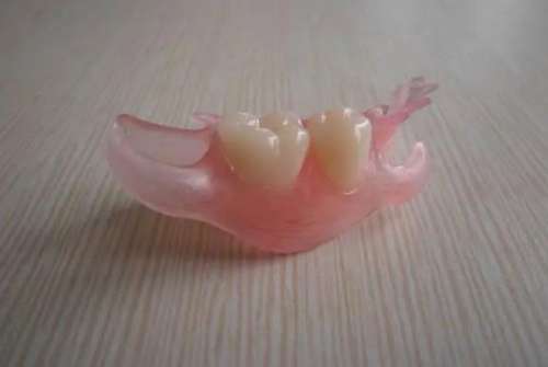 http://m.bstoo.cn/d/file/price/p6hr5kg1upm6.jpg