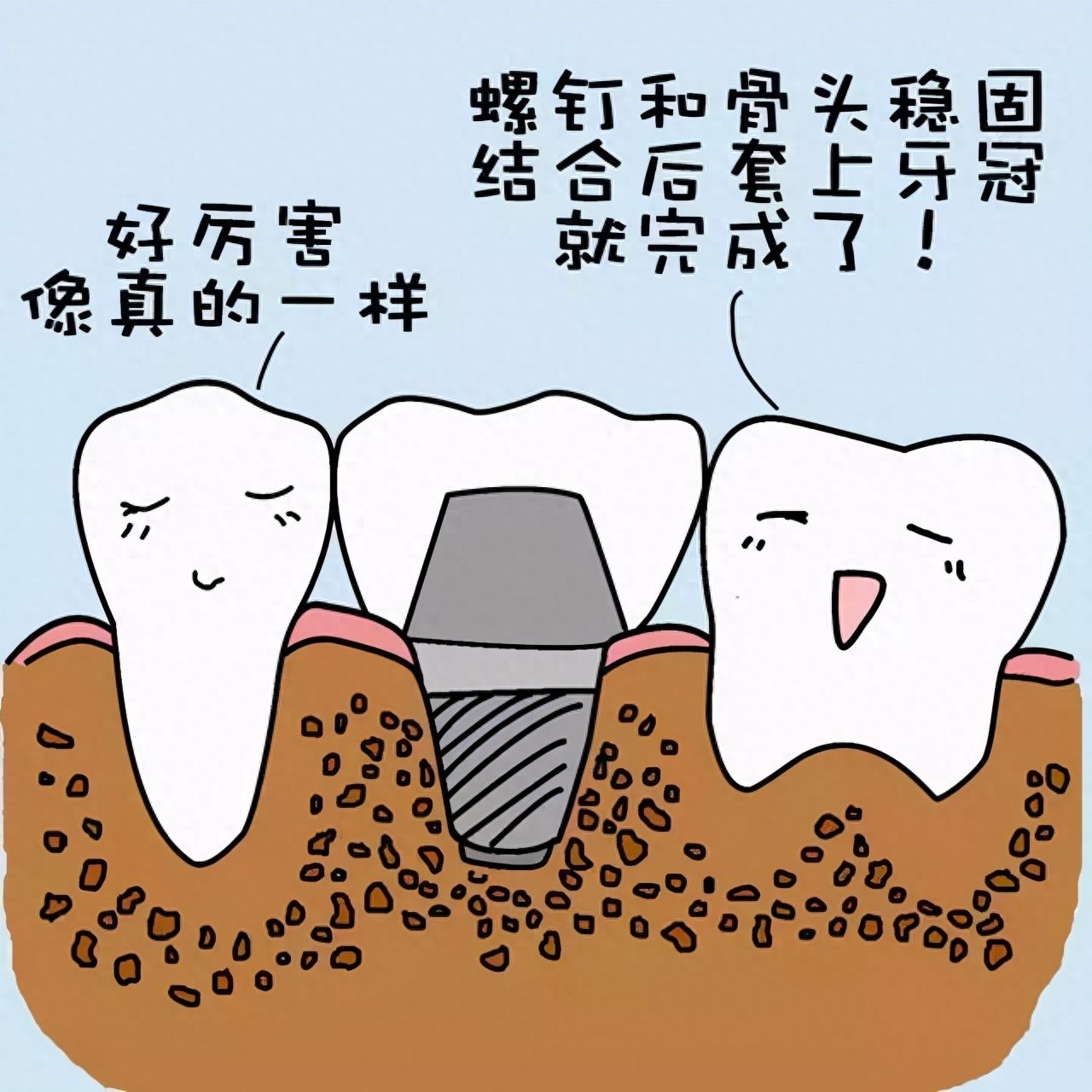 http://m.bstoo.cn/d/file/price/p725uc30tbak.jpg