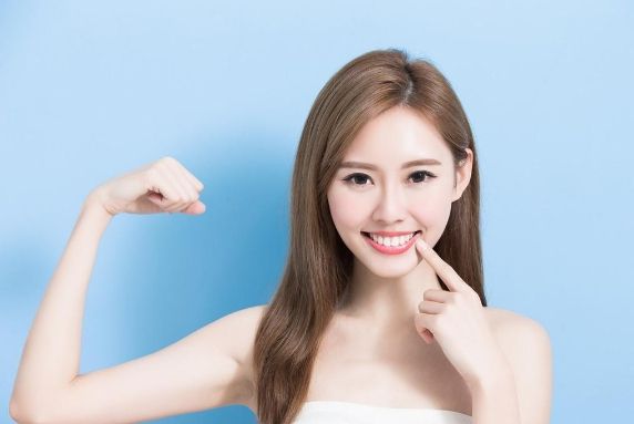 http://m.bstoo.cn/d/file/price/p8f9jlgkndxz.jpg
