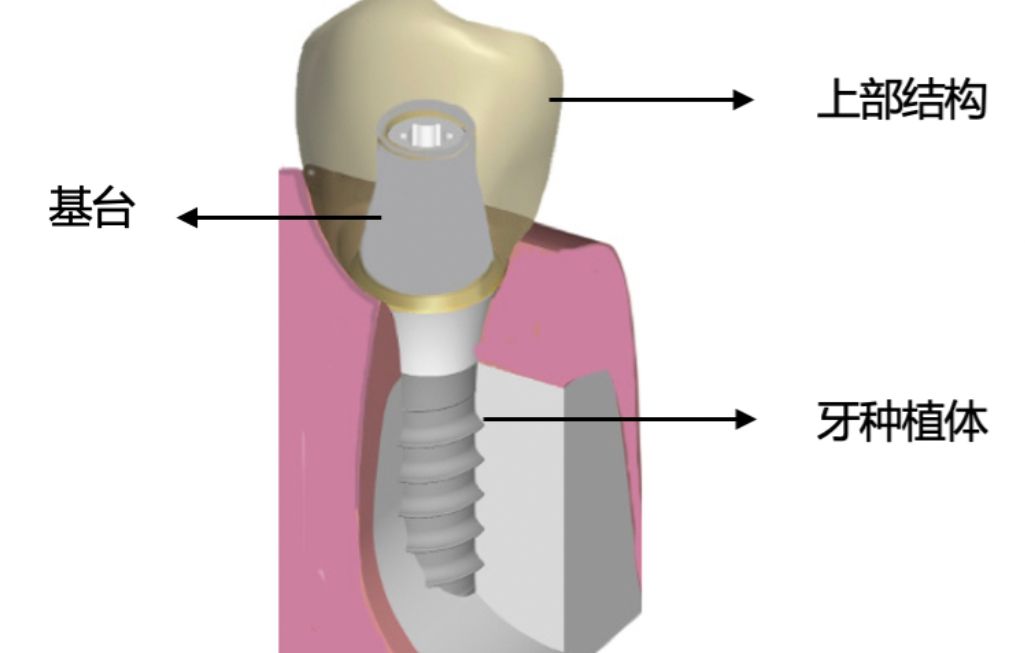 http://m.bstoo.cn/d/file/price/pd85ihahu5ol.jpg