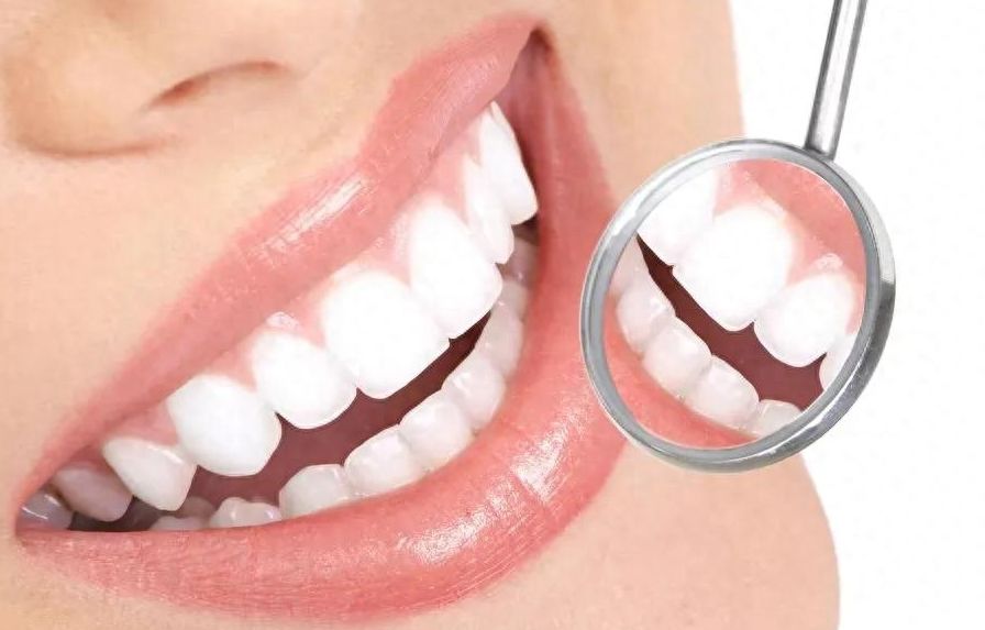 http://m.bstoo.cn/d/file/price/ph52xuo136d9.jpg