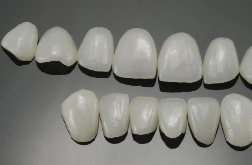 http://m.bstoo.cn/d/file/price/pkir99i8fmss.jpg