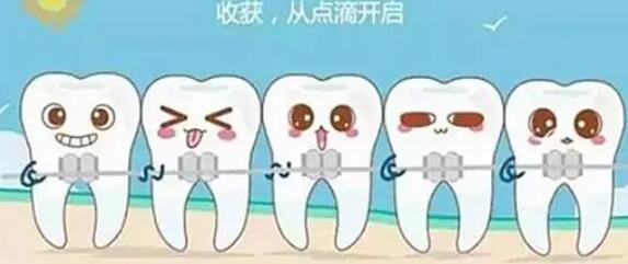 http://m.bstoo.cn/d/file/price/pni2psm22izr.jpg