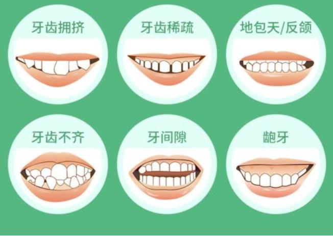 http://m.bstoo.cn/d/file/price/pt7crcvzc7u6.jpg