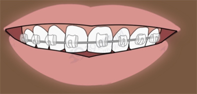 http://m.bstoo.cn/d/file/price/pxaj9oesuiz9.jpg