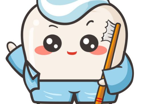 重慶美奧口腔矯正服務(wù)價(jià)格查詢，了解自鎖矯正和隱形矯正費(fèi)用