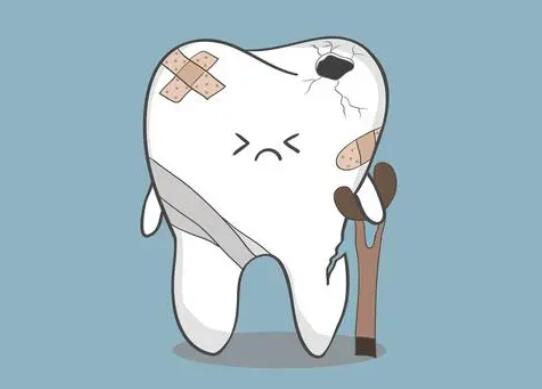 http://m.bstoo.cn/d/file/price/q6w1gbi6q8e3.jpg