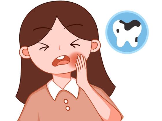 http://m.bstoo.cn/d/file/price/q73xx66k4j53.jpg