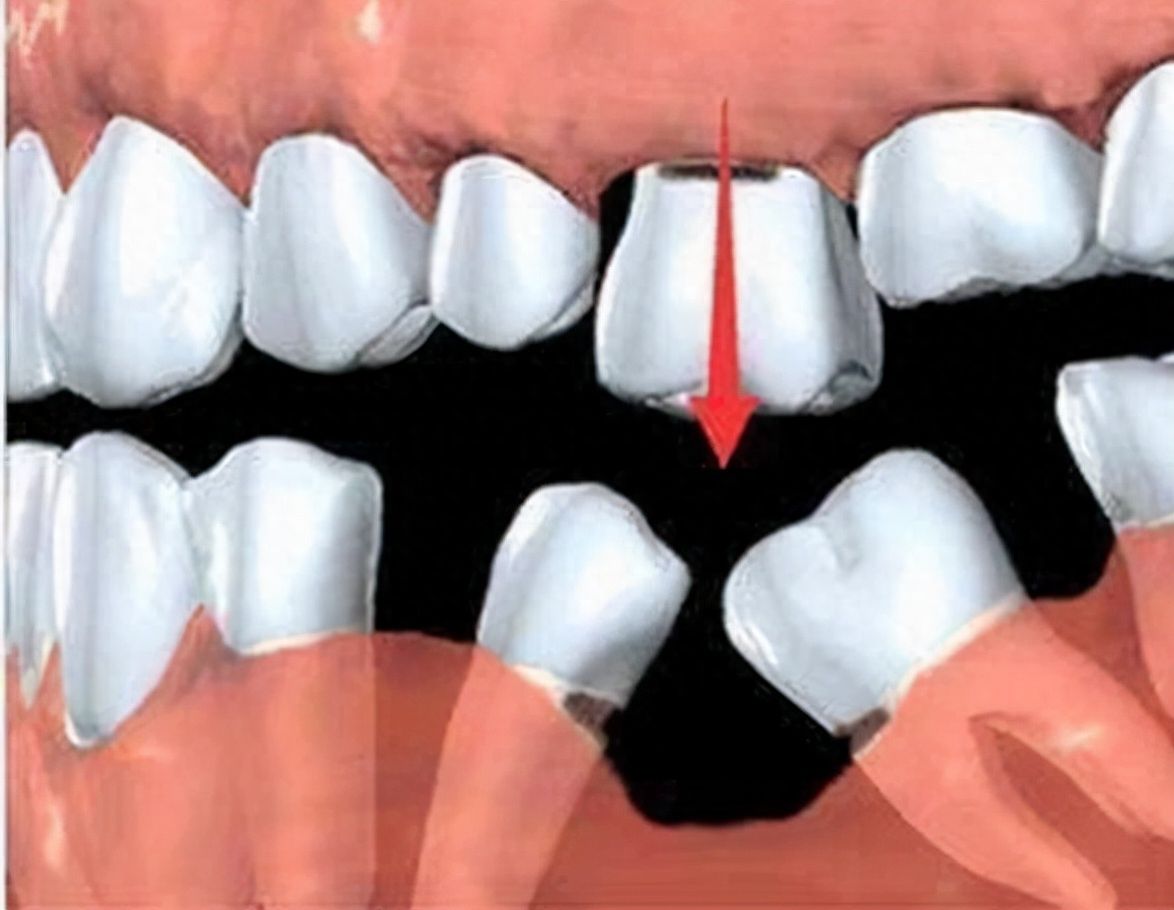 http://m.bstoo.cn/d/file/price/q7rrbb8jigf9.jpg