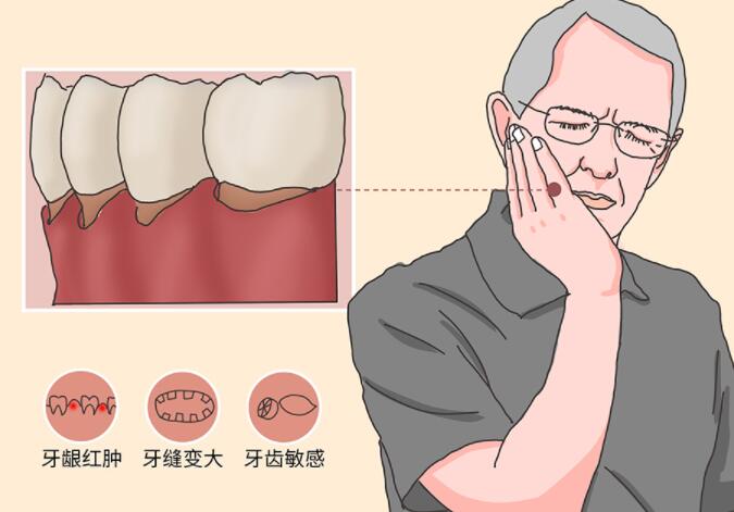 http://m.bstoo.cn/d/file/price/q8kpusajiyld.jpg