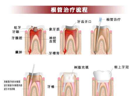 http://m.bstoo.cn/d/file/price/qgus6gntmq0k.jpg