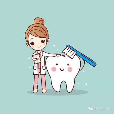 http://m.bstoo.cn/d/file/price/qk9343wsfcnf.jpg