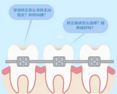http://m.bstoo.cn/d/file/price/qkbsave6fk.jpg