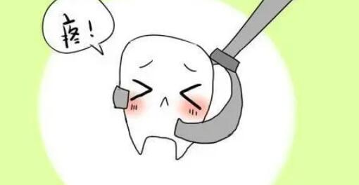 http://m.bstoo.cn/d/file/price/qkjj1jiooe1o.jpg
