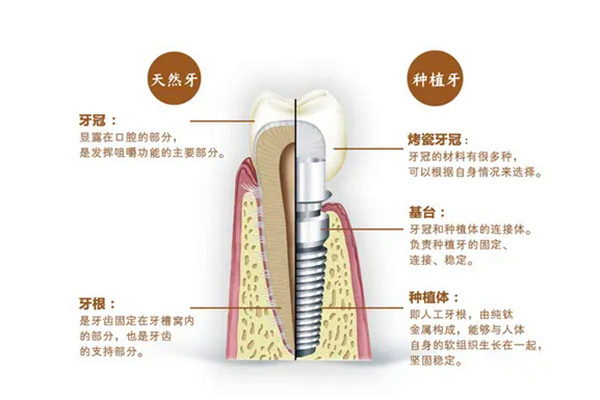 http://m.bstoo.cn/d/file/price/qnbucv3qxuv5.jpg