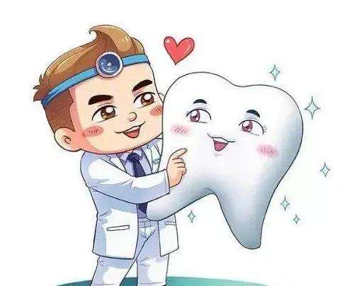 http://m.bstoo.cn/d/file/price/qnsr29hjd55g.jpg