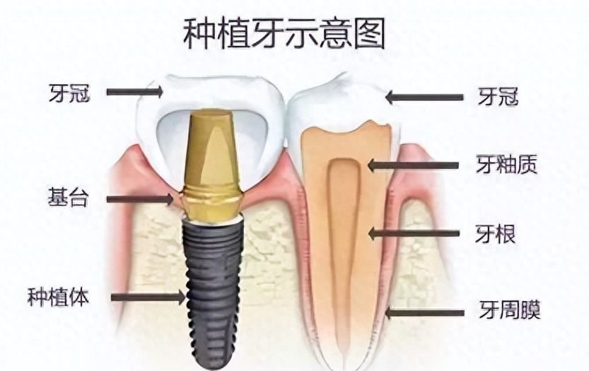 http://m.bstoo.cn/d/file/price/qnyx17y4e1i5.jpg