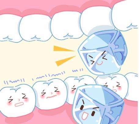 http://m.bstoo.cn/d/file/price/qp5a31lmv85y.jpg