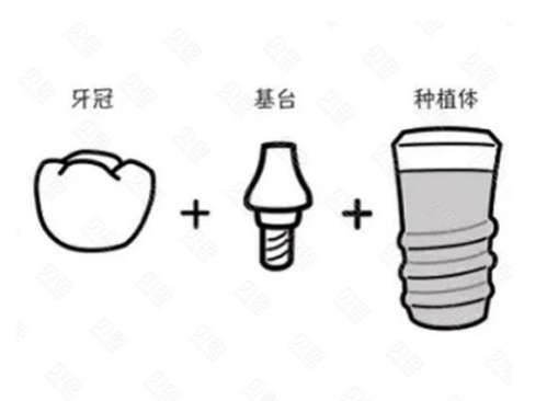 http://m.bstoo.cn/d/file/price/qqiaqwzj6guo.jpg