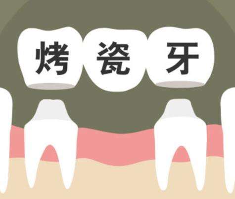 http://m.bstoo.cn/d/file/price/qrjowornwism.jpg