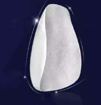 http://m.bstoo.cn/d/file/price/quty2insp9gf.jpg