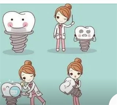 http://m.bstoo.cn/d/file/price/qv0hunxppp5x.jpg