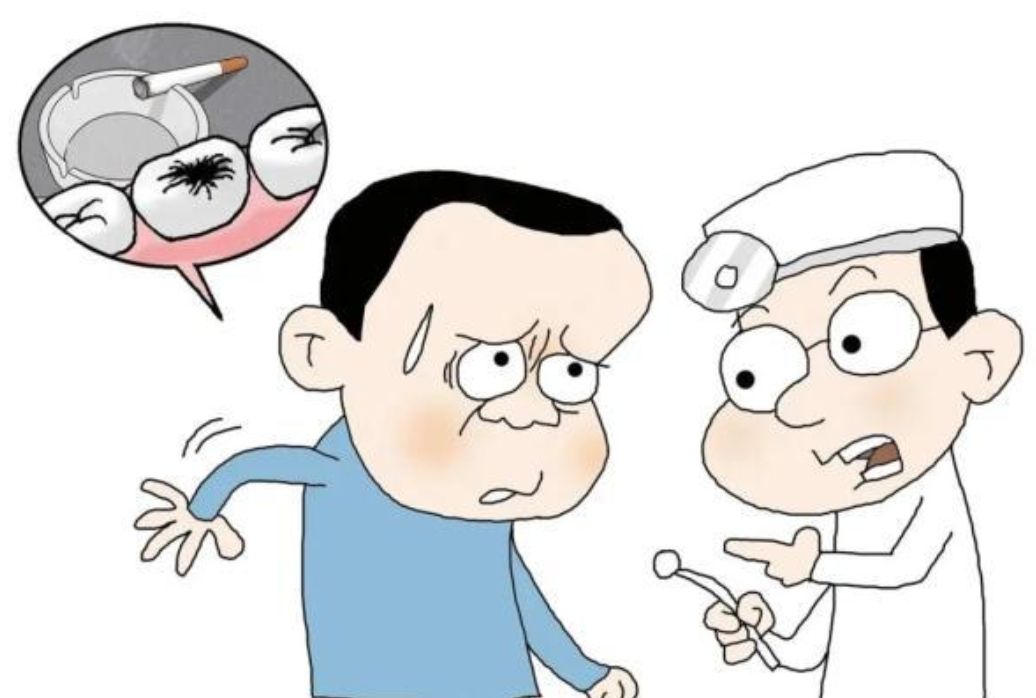 http://m.bstoo.cn/d/file/price/qvgwk2tax1ut.jpg