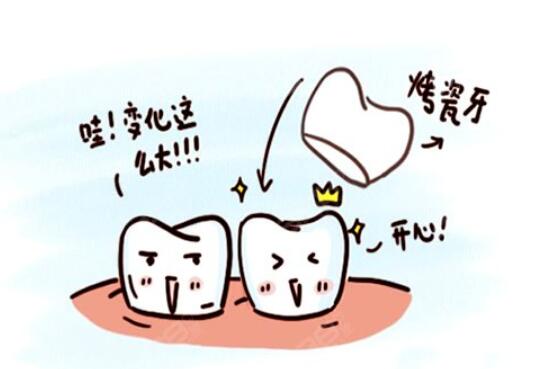 http://m.bstoo.cn/d/file/price/qwffol35vs8y.jpg