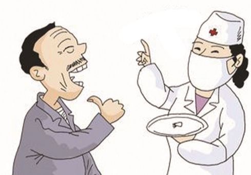http://m.bstoo.cn/d/file/price/qzh776xrmq5p.jpg