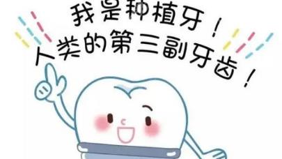 http://m.bstoo.cn/d/file/price/qzk3ptpmkkly.jpg