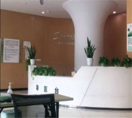 http://m.bstoo.cn/d/file/price/r1arb26ajdq1.jpg