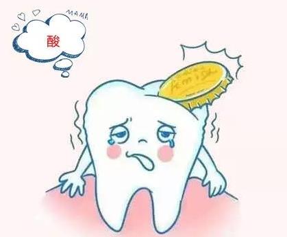 http://m.bstoo.cn/d/file/price/r1nkr7vov5.jpg