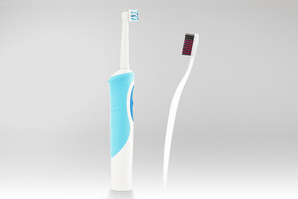 http://m.bstoo.cn/d/file/price/r217et1xnkpe.jpg