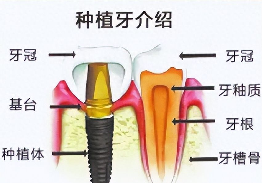 http://m.bstoo.cn/d/file/price/r35wa0hhkxoa.jpg