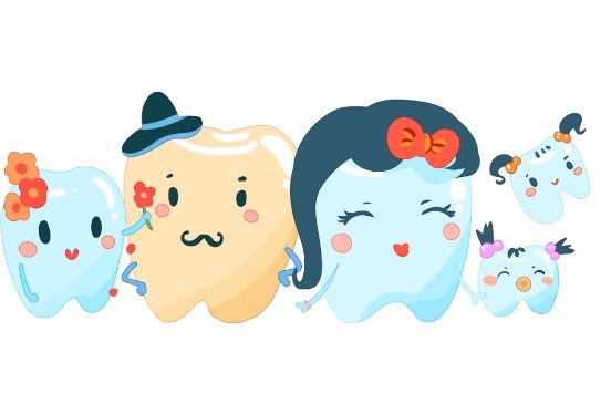 http://m.bstoo.cn/d/file/price/r4g8n5mq9v1m.jpg