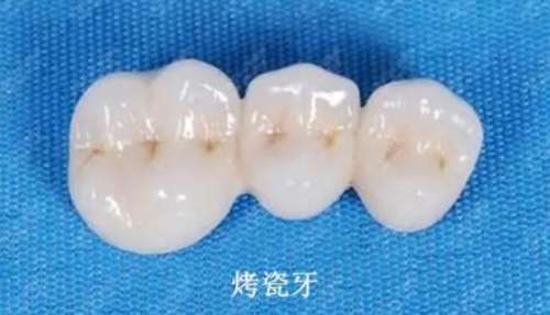 http://m.bstoo.cn/d/file/price/r7sic3g2boip.jpg
