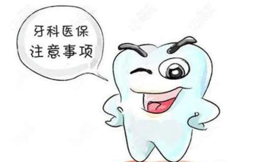 http://m.bstoo.cn/d/file/price/rbquasdcmjqv.jpg