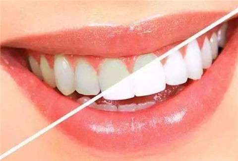 http://m.bstoo.cn/d/file/price/rh8hpeifg9.jpg
