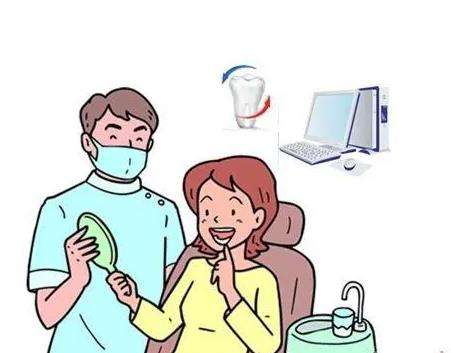 http://m.bstoo.cn/d/file/price/rhbf8gqlrazz.jpg