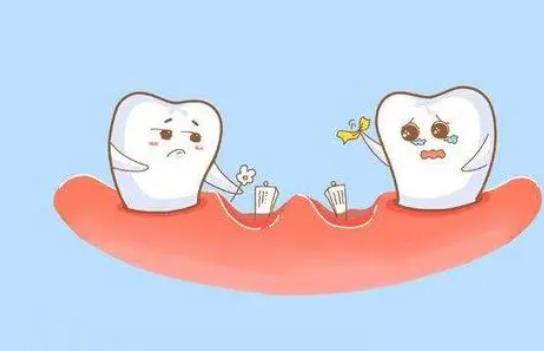 http://m.bstoo.cn/d/file/price/rj4wxga3lm.jpg