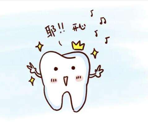 http://m.bstoo.cn/d/file/price/rlag77n5dere.jpg