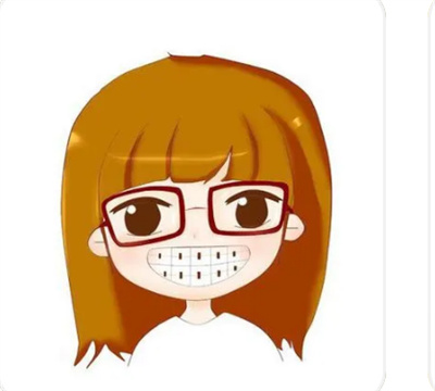http://m.bstoo.cn/d/file/price/rnms0q72f4jb.jpg