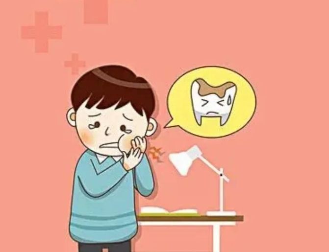 深圳美萊口腔和麥芽口腔對比：價(jià)格與服務(wù)大PK
