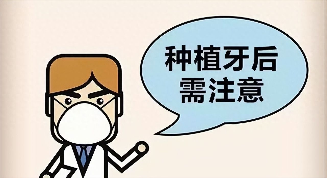 http://m.bstoo.cn/d/file/price/rucwpehfqsbo.jpg