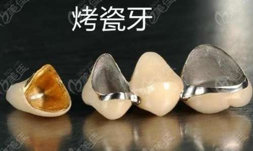 http://m.bstoo.cn/d/file/price/rzhl4zdy02m9.jpg