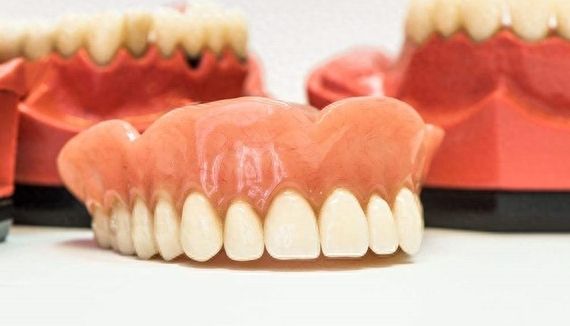 http://m.bstoo.cn/d/file/price/s1s7kr41nuok.jpg